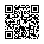 qrcode:http://gallica.bnf.fr/ark:/12148/bpt6k6358436s